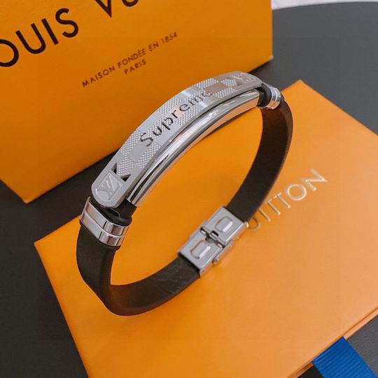 LV Bracelet 11lyh367